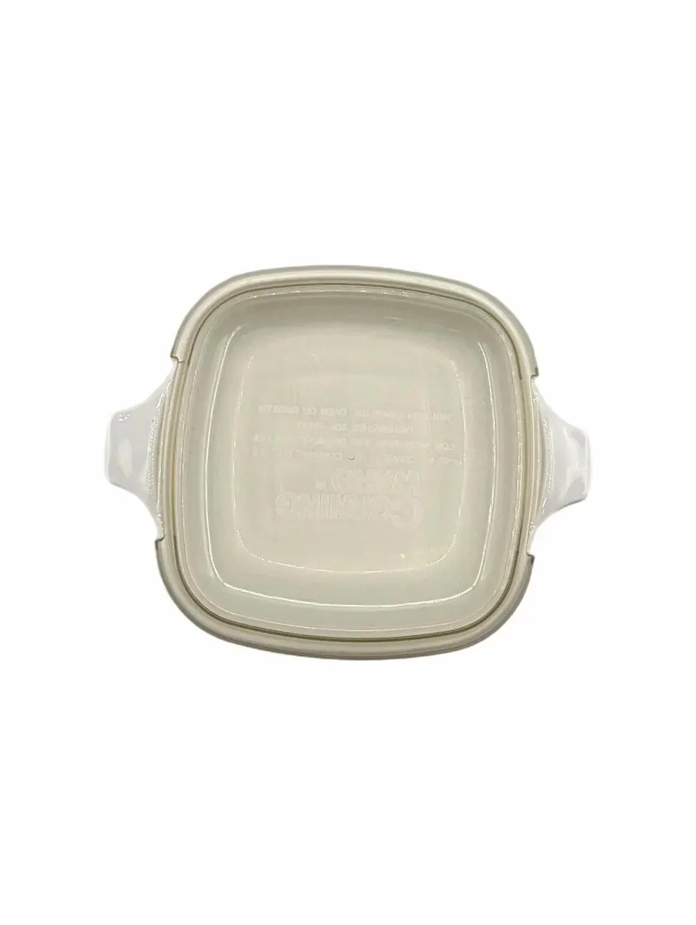 Corningware vintage 41